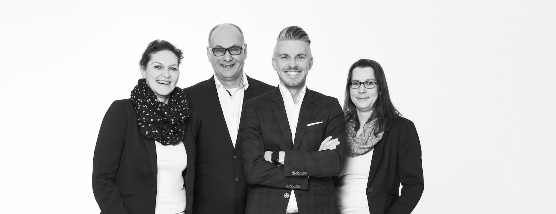 Allianz Versicherung Jens Tautenhahn Varel - Team