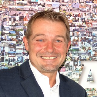 Allianz Versicherung Jens Voigtländer Trossingen - Profilbild