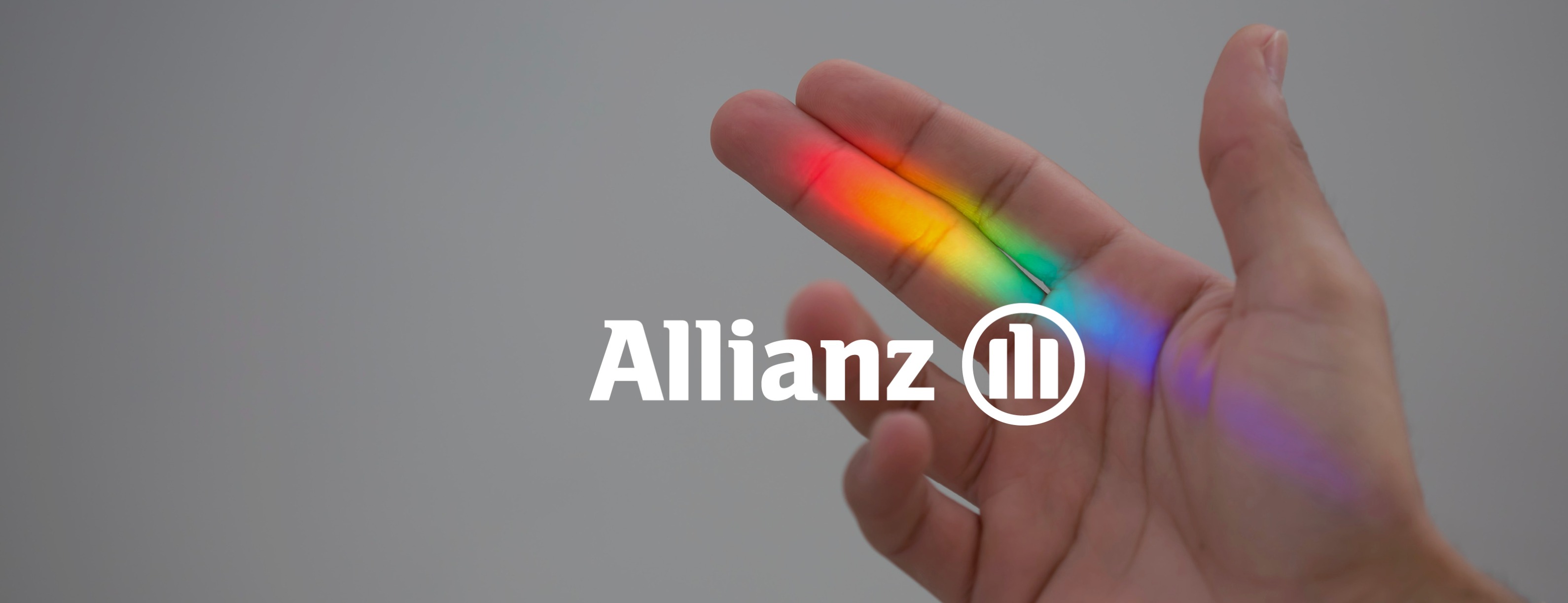 Allianz Versicherung Jens Voigtländer Trossingen - Allianz Jens Voigtländer