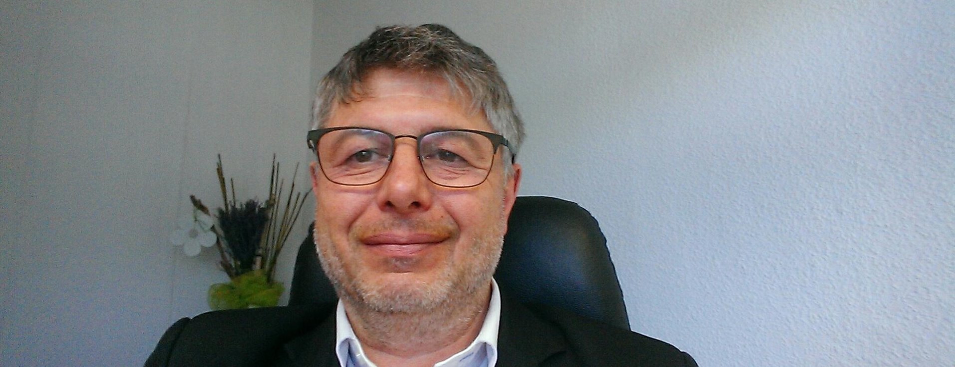 Allianz Versicherung Jens Wappler Rodewisch - Jens Wappler Agenturinhaber