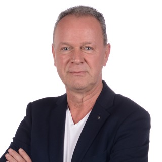 Allianz Versicherung Jens Weber Görlitz - Herr Jens Weber