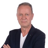 Allianz Versicherung Jens Weber Görlitz - Herr Jens Weber