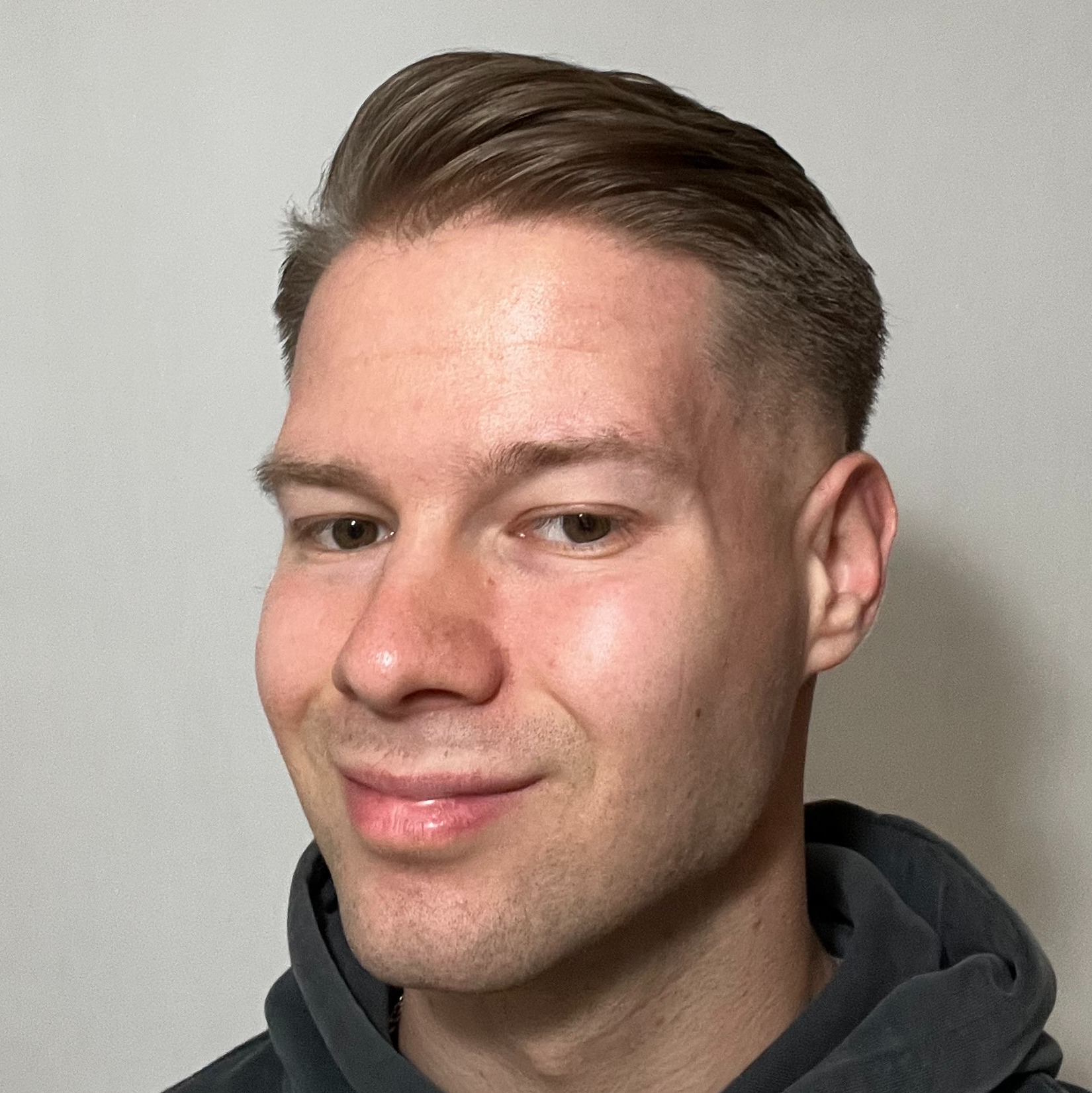 Allianz Versicherung Jens Weber Görlitz - Philipp-Daniel Wolf