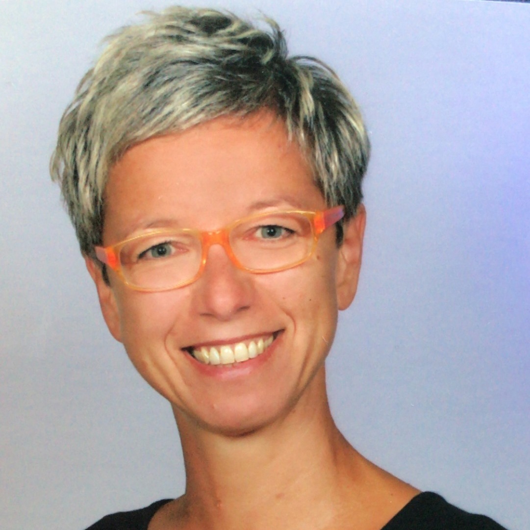 Allianz Versicherung Jens Weber Görlitz - Simone Krause