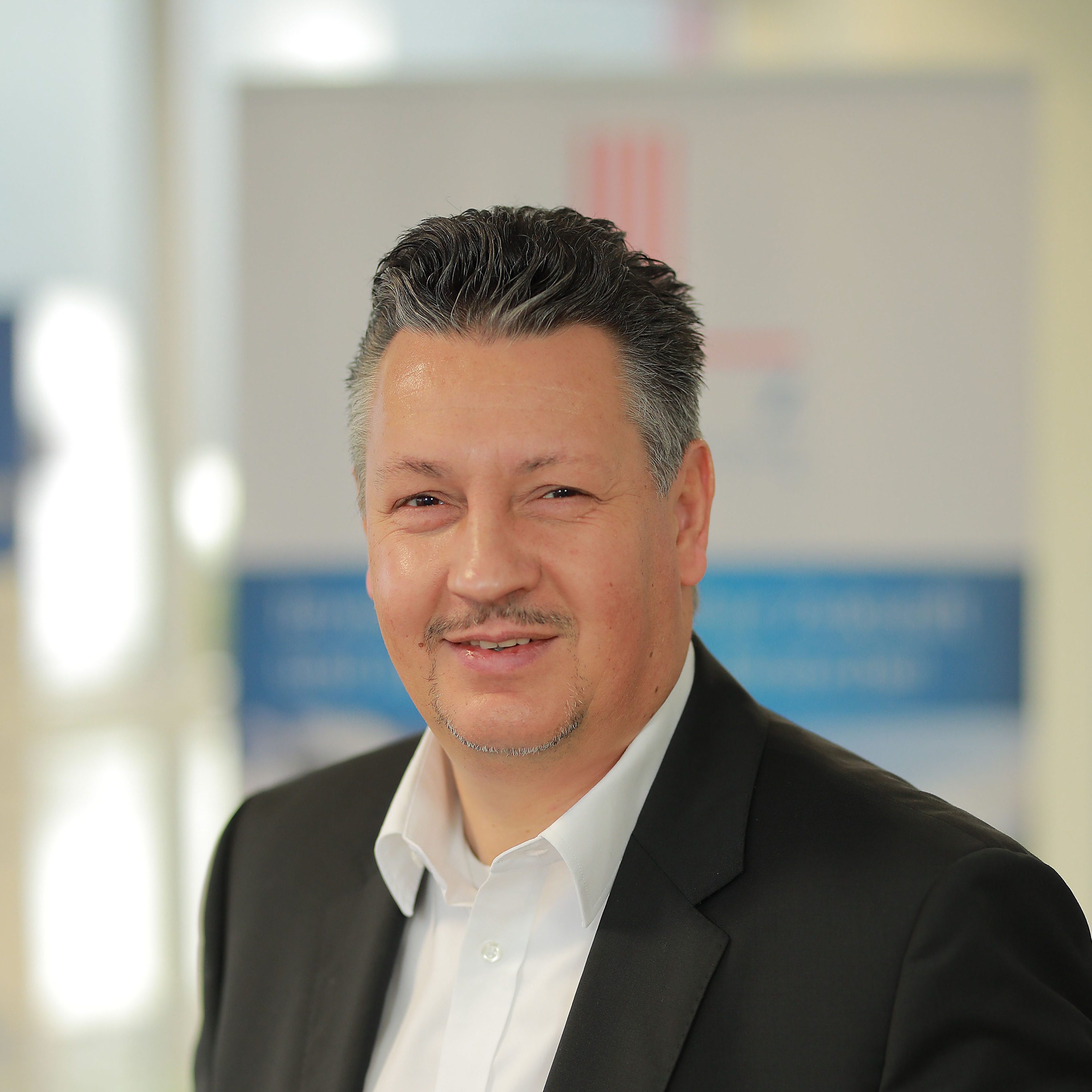Allianz Versicherung Jens Weber Görlitz - Herr Heinrich Zimmermann