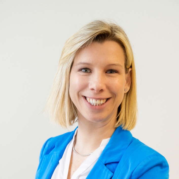 Allianz Versicherung Jens Weber Görlitz - Nadin Brauny