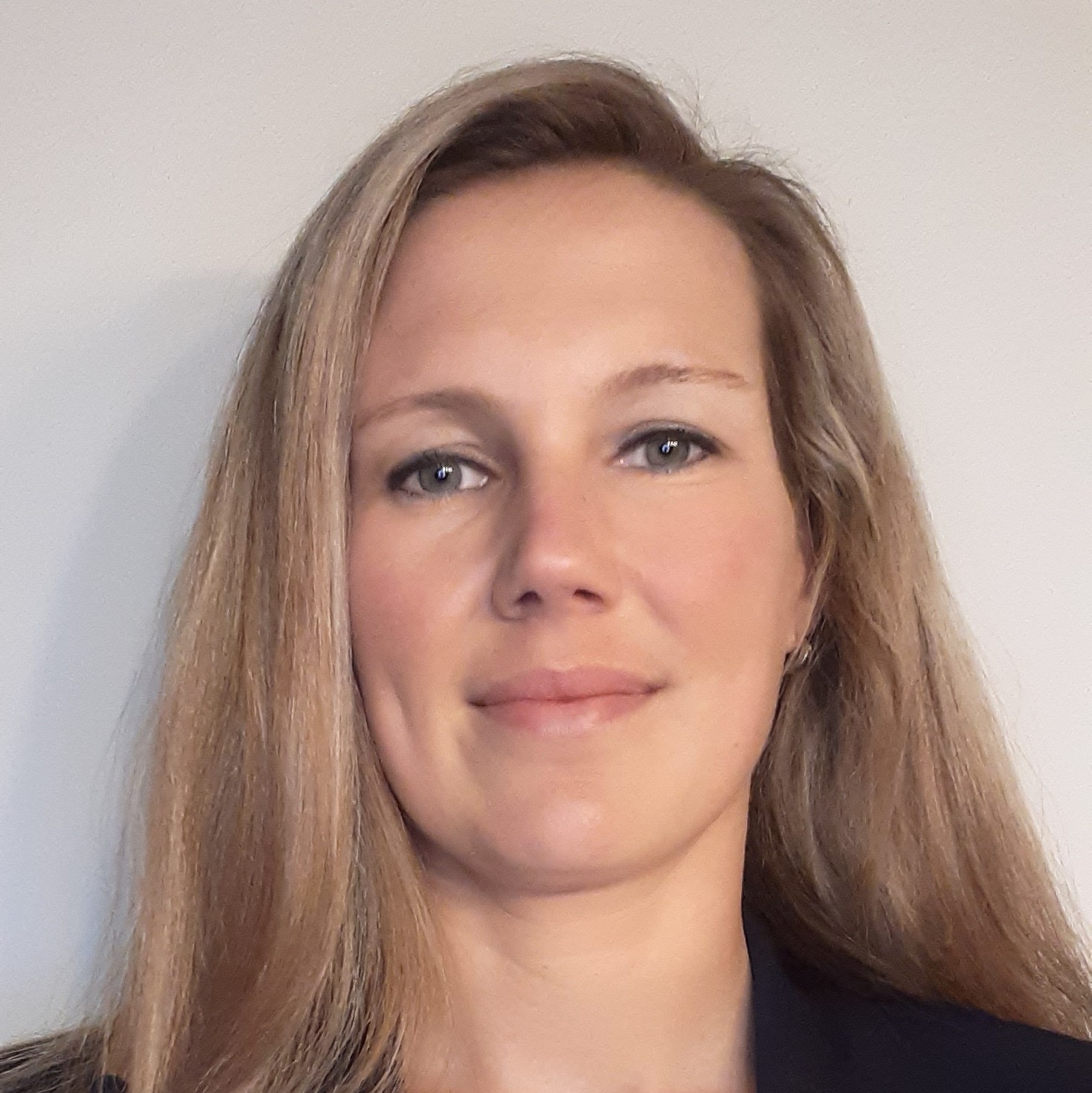 Allianz Versicherung Jens Weber Görlitz - Maxi Kalbaß