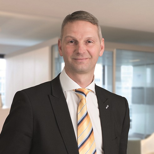 Jens Weber Allianz Versicherung Jens Weber Görlitz - Jens Weber