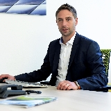 Allianz Versicherung Jens Wizemann Albstadt - Profilbild