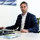 Allianz Versicherung Jens Wizemann Albstadt - Agenturinhaber Jens Wizemann