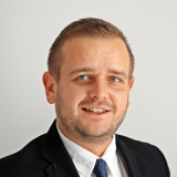 Allianz Versicherung Jerome Hase Halbe - Allianz Versicherung Halbe Teupitz Vorsorge KFZ