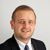 Allianz Versicherung Jerome Hase Halbe - Allianz Halbe Teupitz Versicherung Vorsorge KFZ