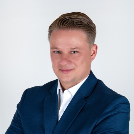 Allianz Versicherung Jerome Hase Halbe - Sebastian Buckwar - Allianz Agentur Jerome Hase