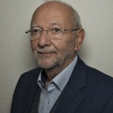 Allianz Versicherung Jerome Hase Halbe - Robert Temesvary