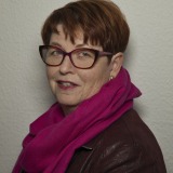 Allianz Versicherung Jerome Hase Halbe - Ilona Nitschke