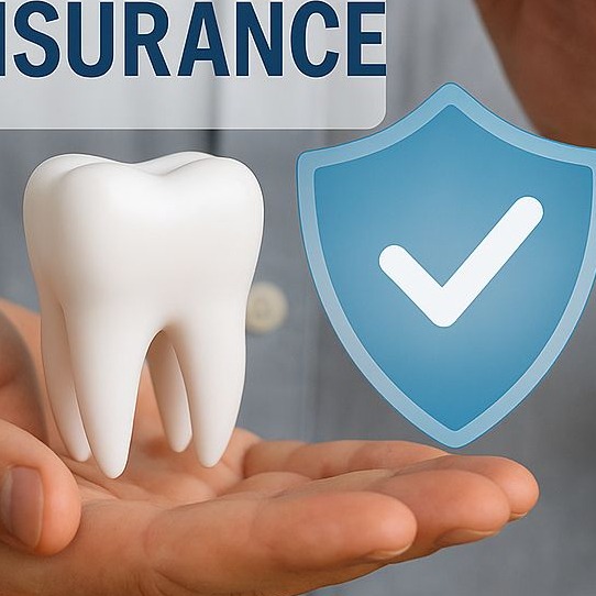 Allianz Versicherung Jessica Büchner Potsdam - Potsdam Sparen Allianz Krankenversicherung Gewerbe