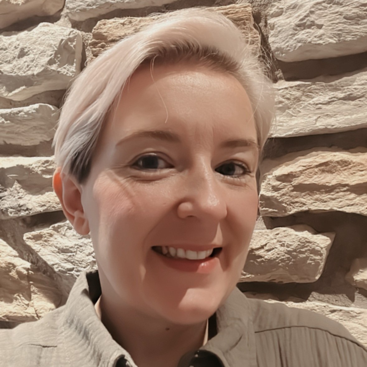 Allianz Versicherung Jessica Peitz Zwickau - Profilbild