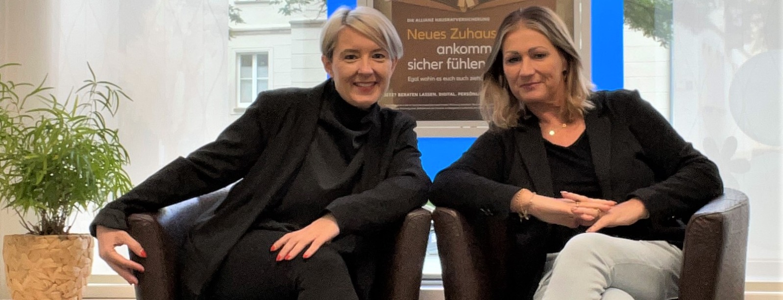 Allianz Versicherung Jessica Peitz Zwickau - Versicherung Zwickau