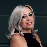 Allianz Versicherung Jessica Peitz Zwickau - Silke Peitz