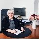 Allianz Versicherung Jessica Peitz Zwickau - Jessica Peitz