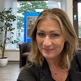 Allianz Versicherung Jessica Peitz Zwickau - Beatrice Schulze