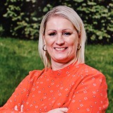 Allianz Versicherung Jessica Peitz Zwickau - Beatrice Schulze