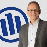 Allianz Versicherung Joachim Diener Pfedelbach - Hubert Häusler