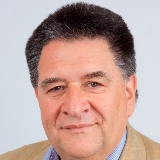 Allianz Versicherung Joachim Gunkel Langenhagen - Profilbild