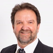 Allianz Versicherung Joachim Knußmann Mainz - Joachim Knußmann