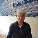 Allianz Versicherung Joachim Müller Ravensburg - Profilbild