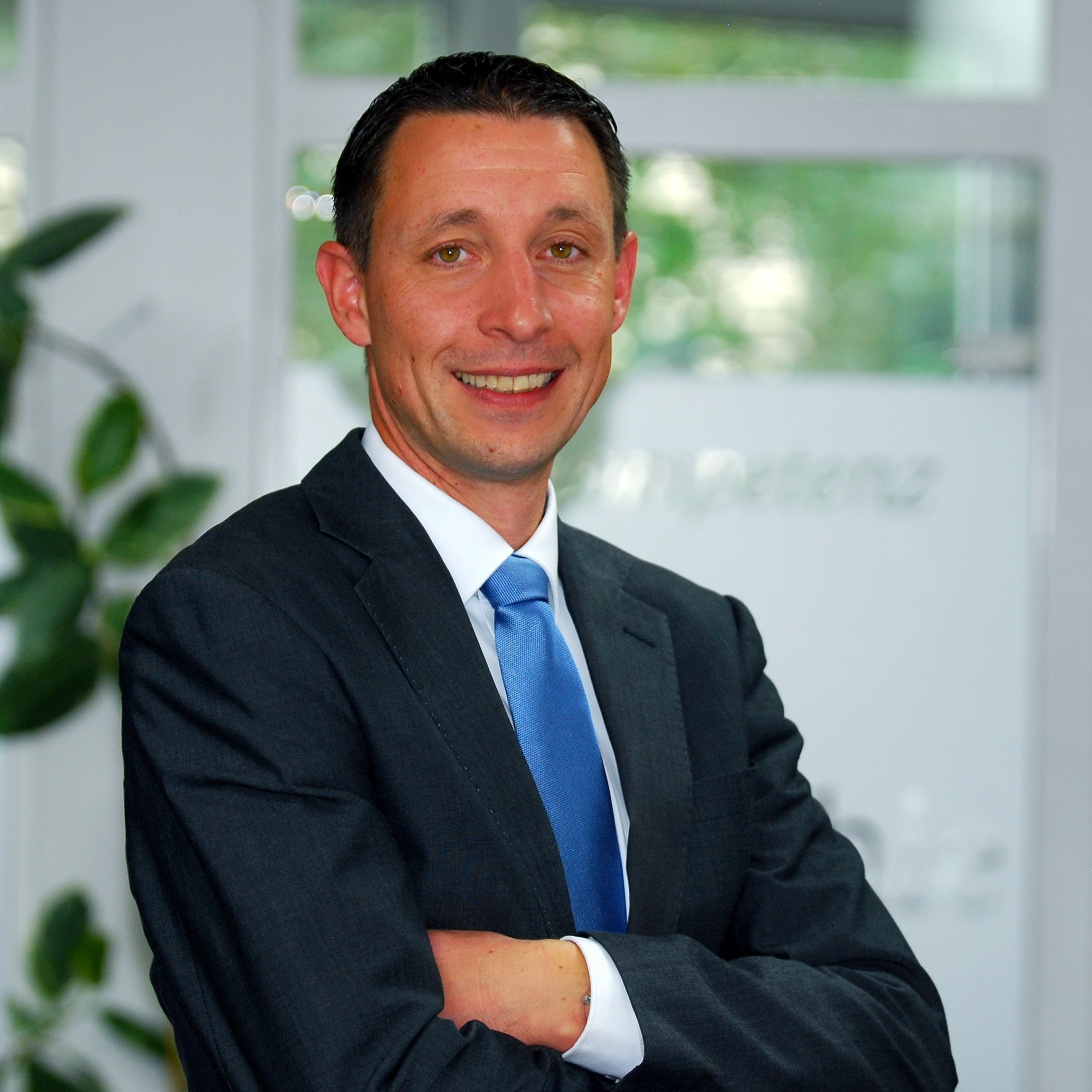 Allianz Versicherung Joachim Schneider Idar-Oberstein - Joachim Schneider