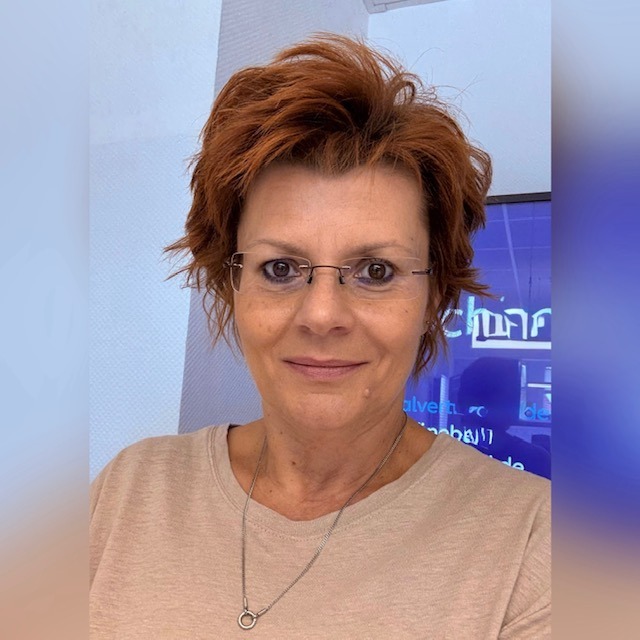 Allianz Versicherung Joachim Schöbel Lüneburg - Katrin Steinwald
