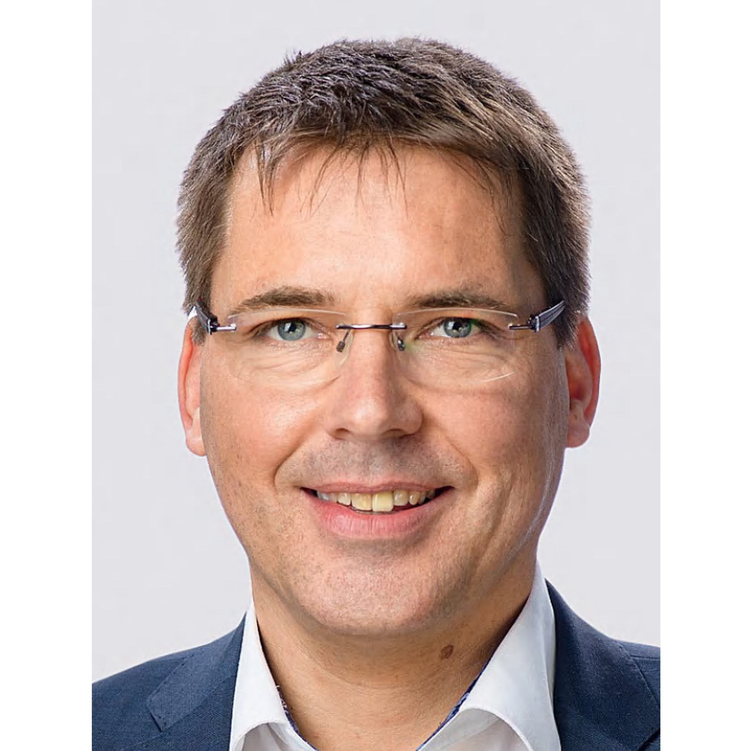 Allianz Versicherung Joachim Schöbel Lüneburg - Jörn Duhm
