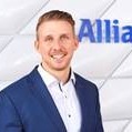 Allianz Versicherung Joachim Schöbel Lüneburg - Niklas Warsitzka