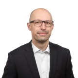 Allianz Versicherung Joachim Schöbel Lüneburg - BjörnPudell