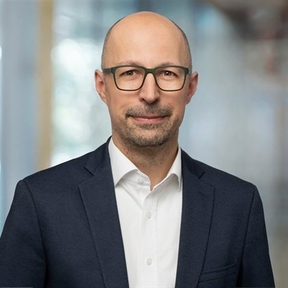 Allianz Versicherung Joachim Schöbel Lüneburg - BjörnPudell