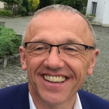 Allianz Versicherung Joachim Zschornack Gnaschwitz - Profilbild