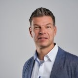 Allianz Versicherung Jochen Christofzik Waghäusel - Profilbild