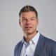 Allianz Versicherung Jochen Christofzik Waghäusel - Agenturinhaber