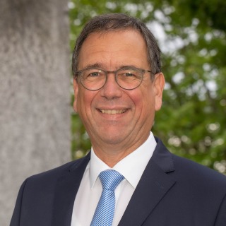 Allianz Versicherung Klaus Jochen Henn Hornbach - Jochen in Pirmasens