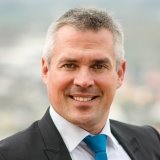 Allianz Versicherung Klaus Jochen Henn Hornbach - ehemals Dresdner-Banker