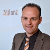 Allianz Versicherung Klaus Jochen Henn Hornbach - Betriebliche Altersvorsorge - Top-Lösungen