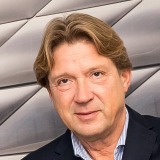 Allianz Versicherung Jochen Juhr Siegburg - Jochen Juhr