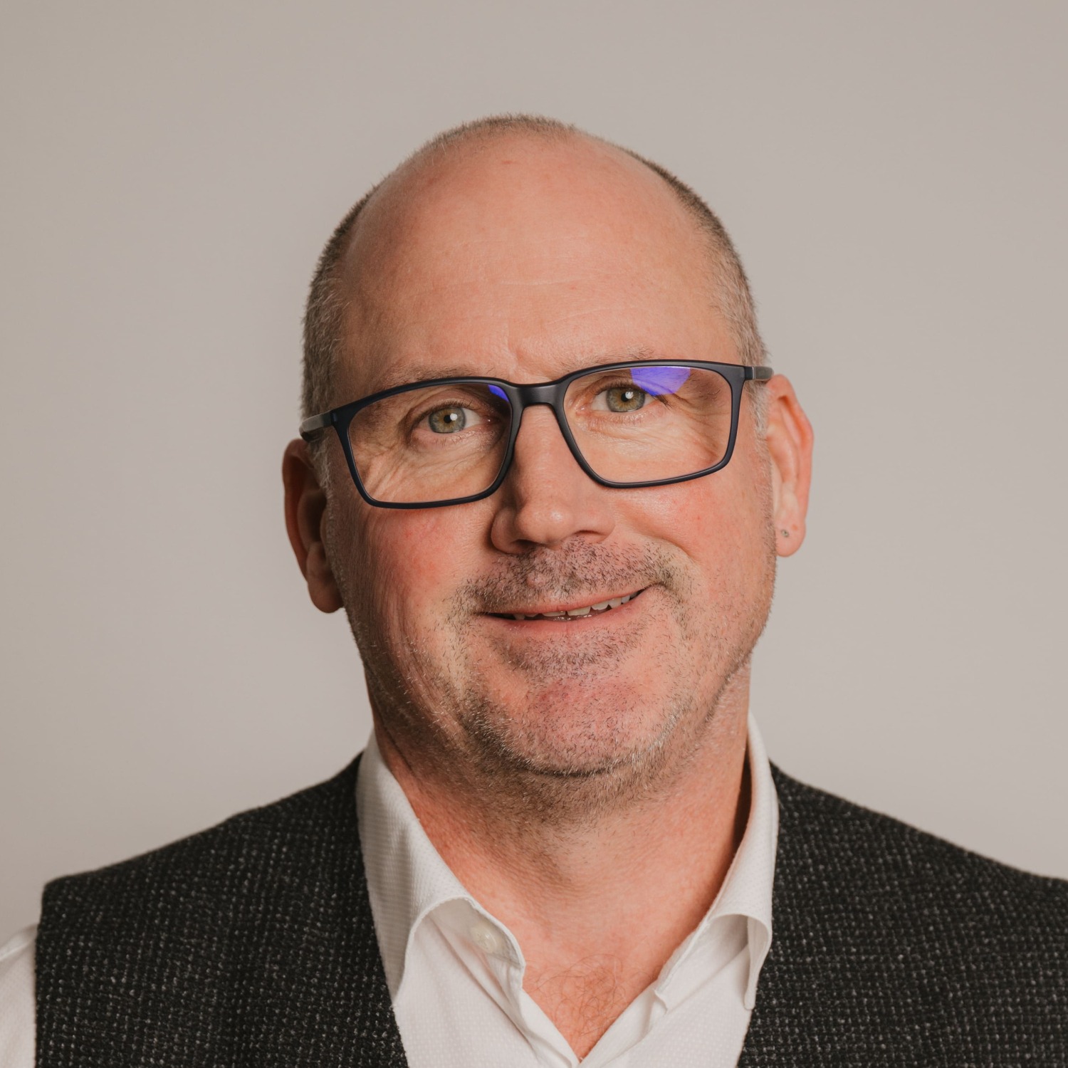 Allianz Versicherung Jochen Neumeyer Gengenbach - Jochen Neumeyer