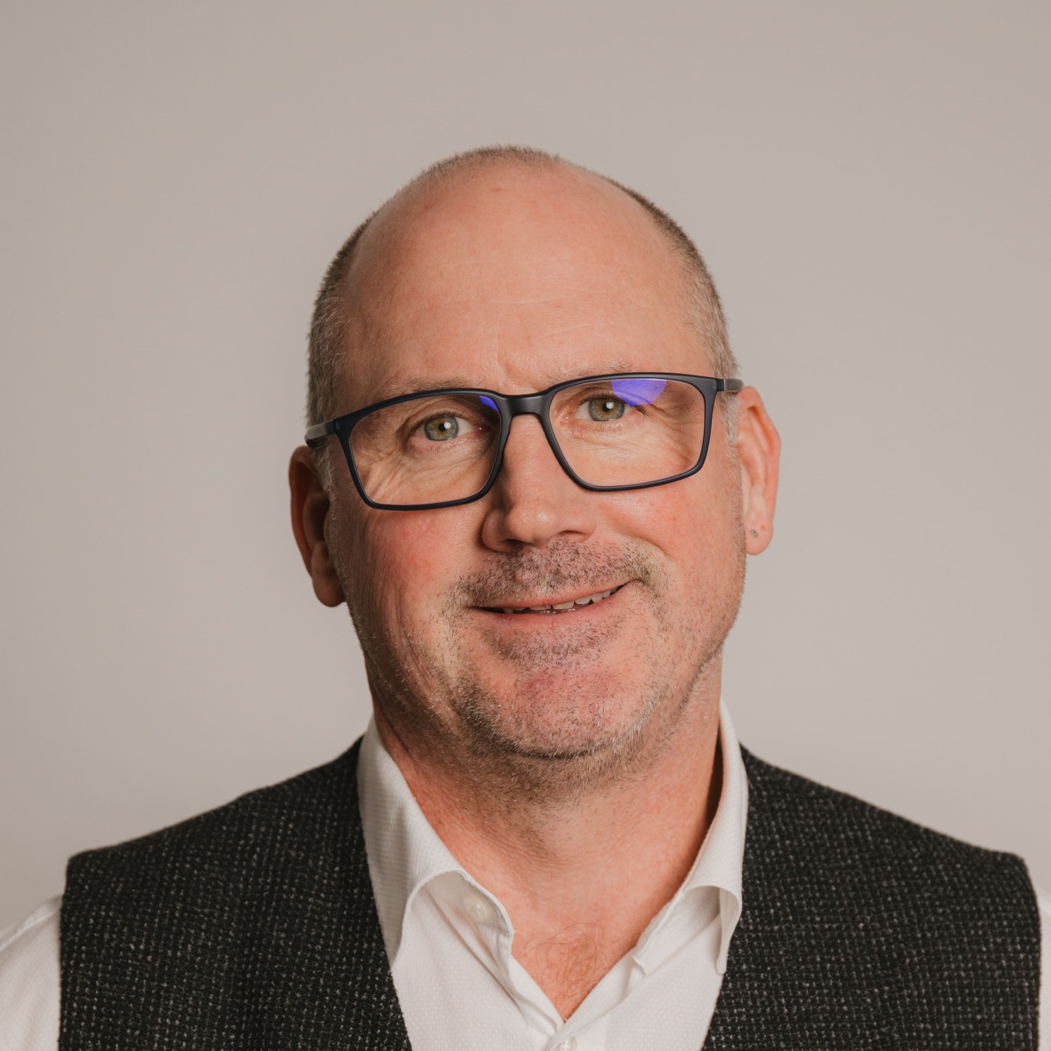 Allianz Versicherung Jochen Neumeyer Gengenbach - Jochen Neumeyer