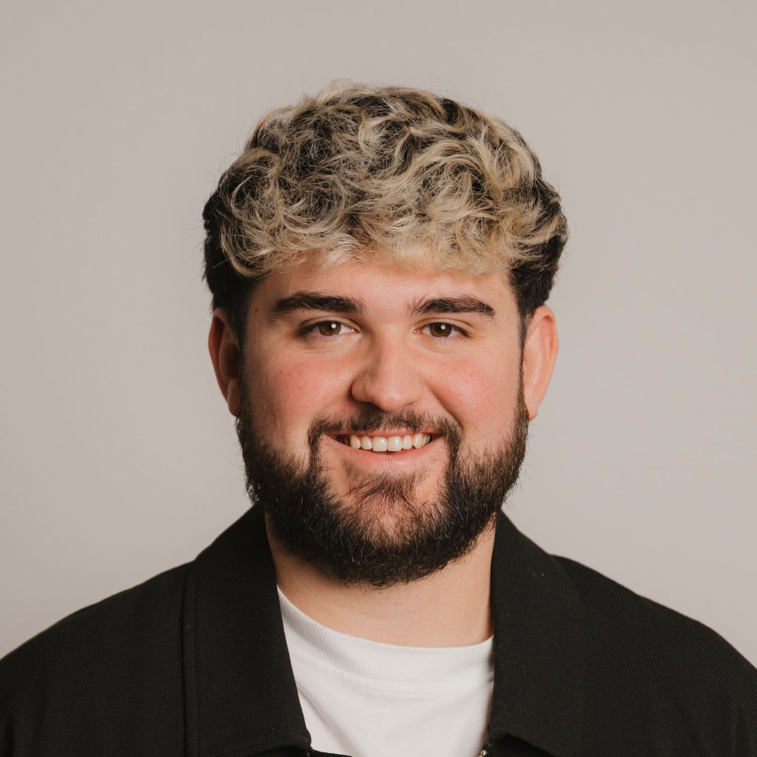 Allianz Versicherung Jochen Neumeyer Gengenbach - Sandro Neumeyer