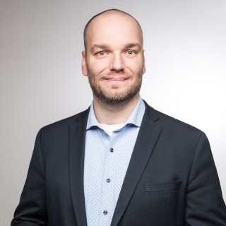 Allianz Versicherung H.Roth Inh. Jochen Roth Nürnberg - Profilbild