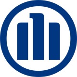 Allianz Versicherung H.Roth Inh. Jochen Roth Nürnberg - Alexander Schink