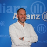 Allianz Versicherung Jochen Schindler Puschendorf - Profilbild