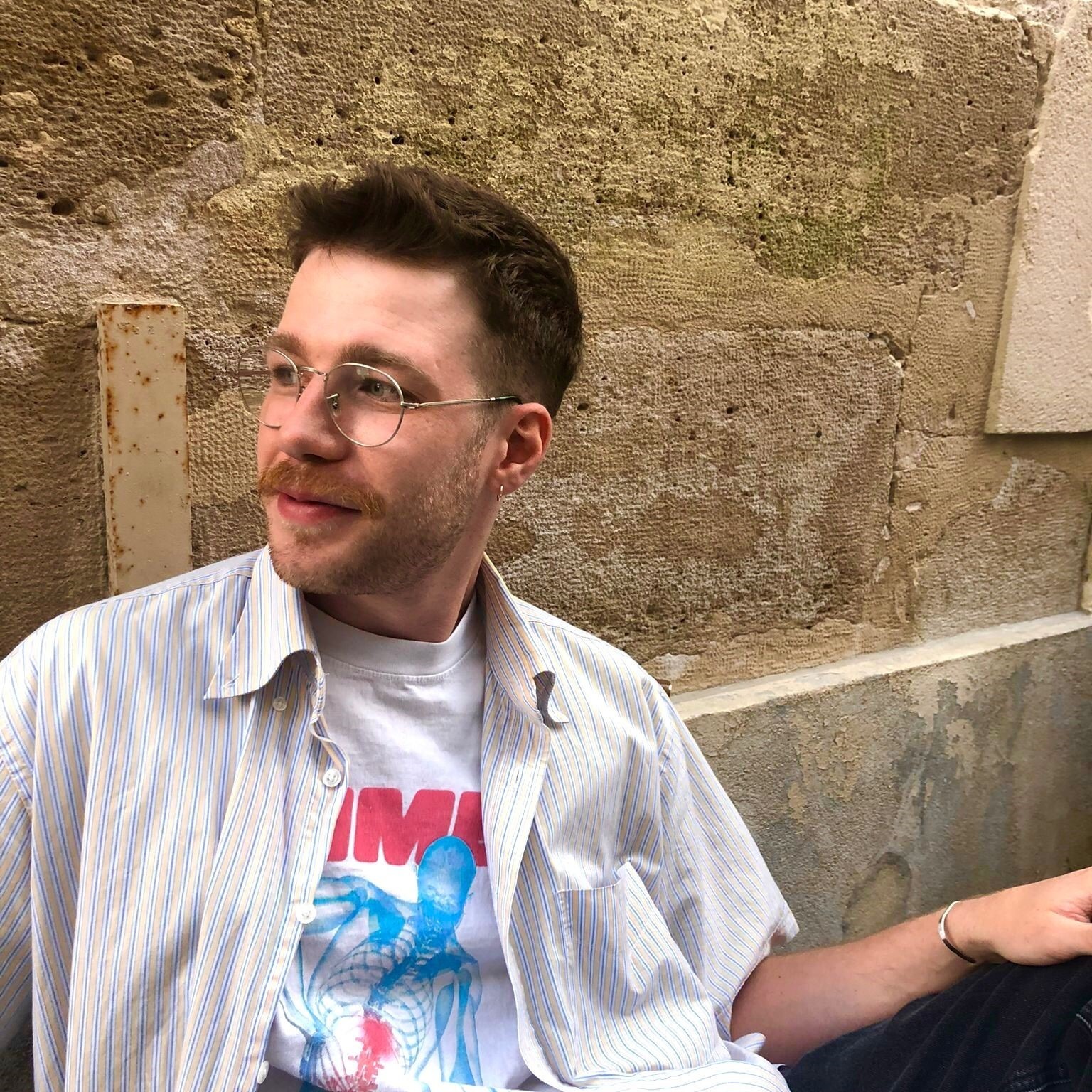 Allianz Versicherung Jörg Brödnow Leipzig - Lucas Kretzschmar